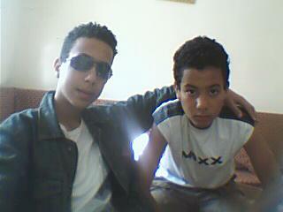 NoUs